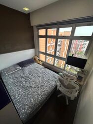 Blk 476B Sunshine Court (Choa Chu Kang), HDB 4 Rooms #631629231